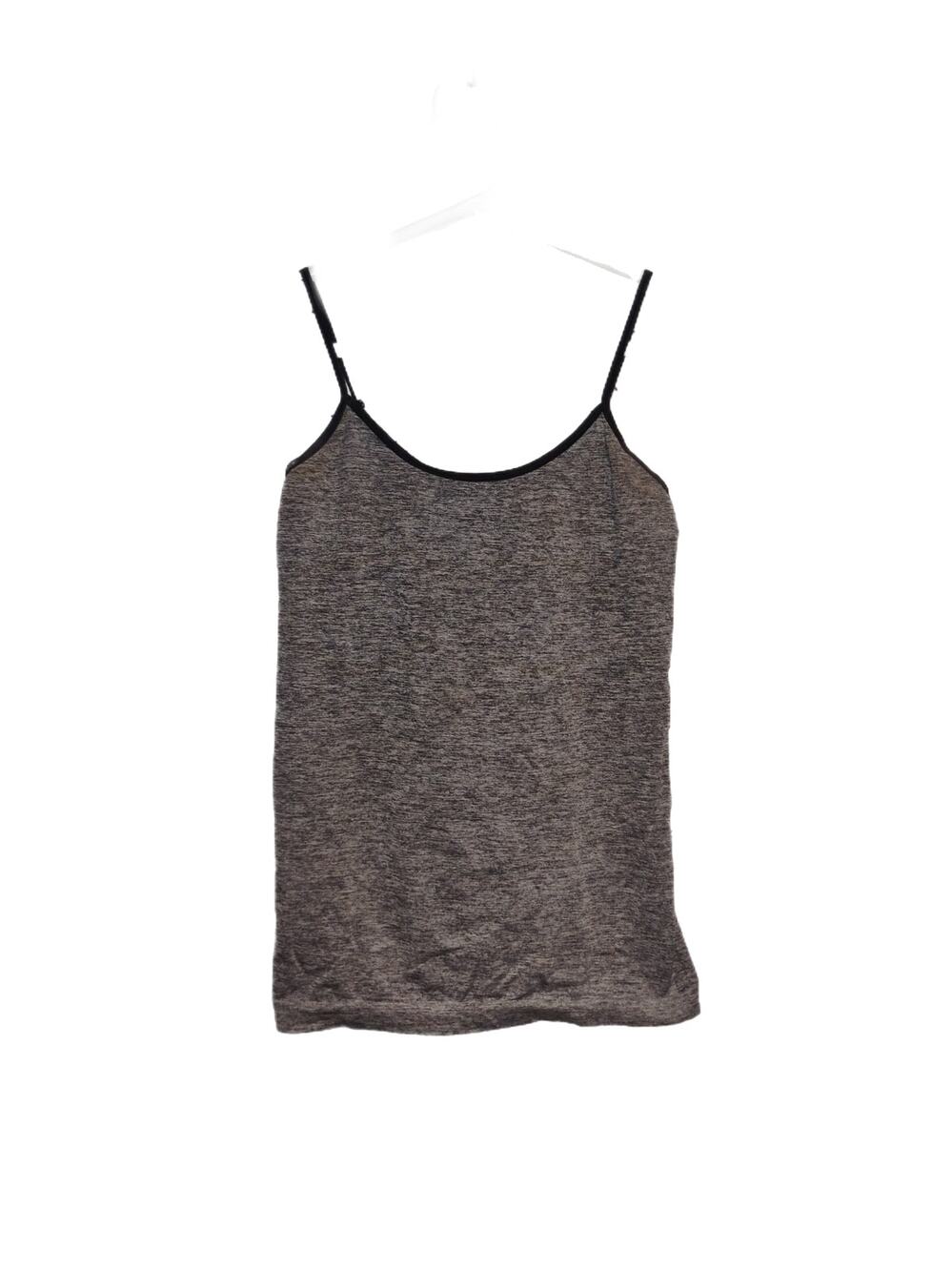 SO Juniors Tank Size Medium
